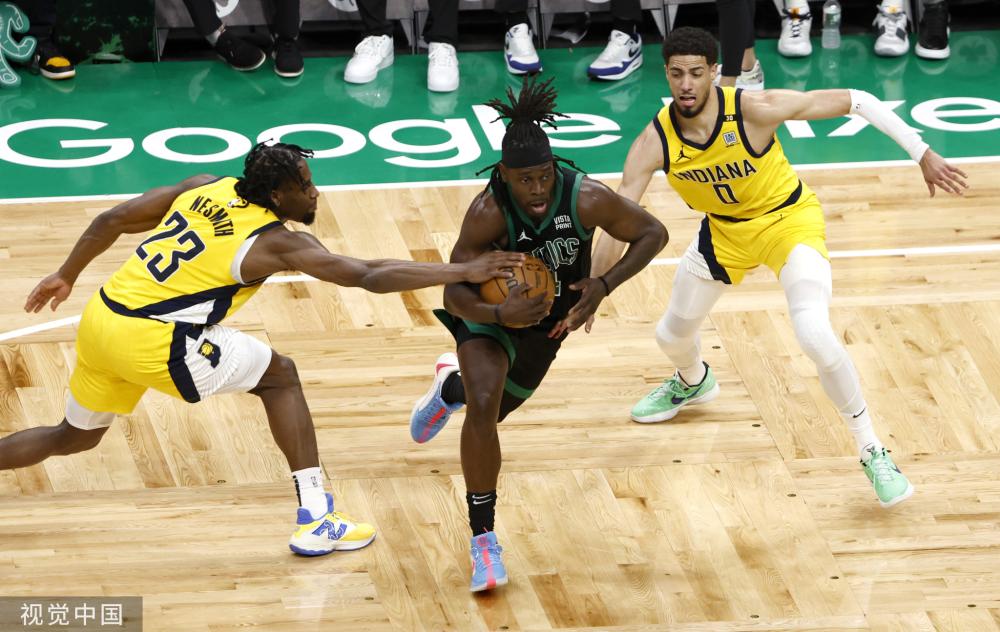 对其未来充 对其未来充