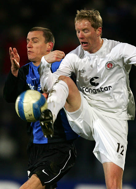 对于足球迷 对于足球迷