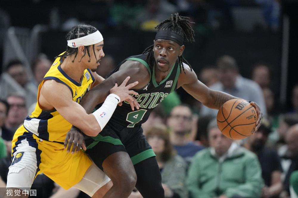 规次数过多 规次数过多