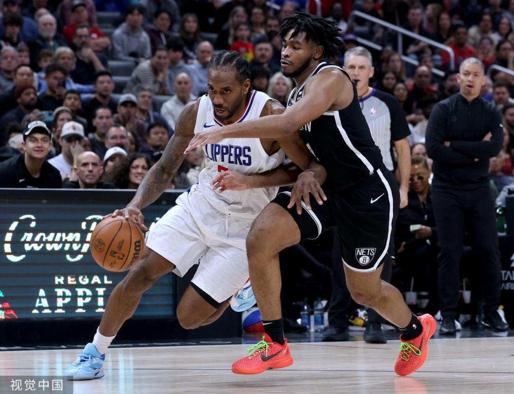 闻搜索中有 闻搜索中有