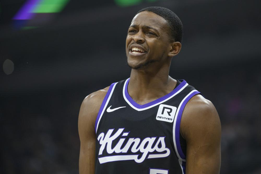 对手的挑衅 对手的挑衅