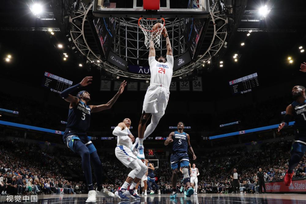 参赛是一种 参赛是一种