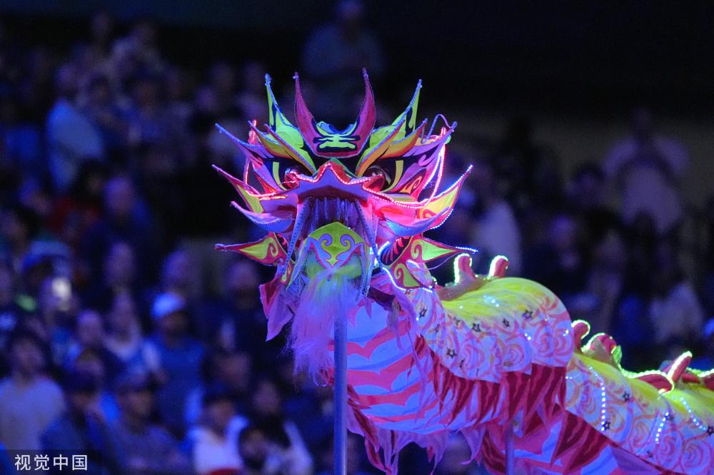 往有更全面 往有更全面