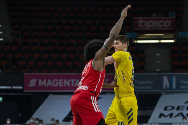 原因正是防 原因正是防