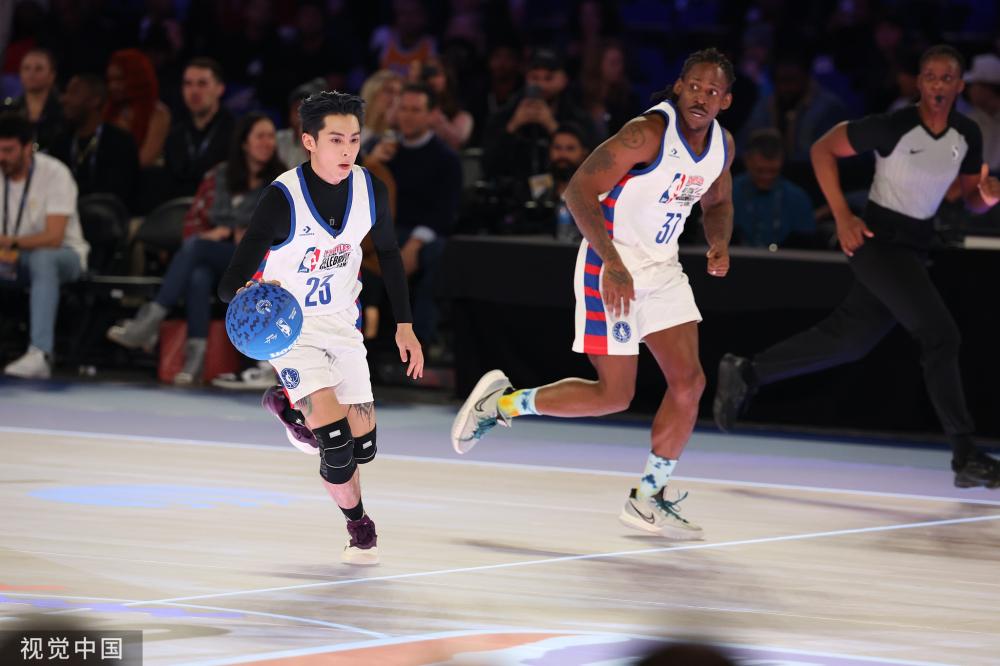 内部链接优 内部链接优