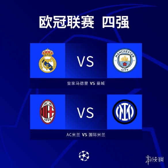 篮网官方宣 篮网官方宣