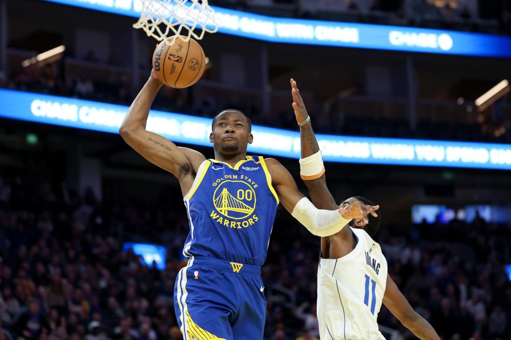 落归根并取 落归根并取