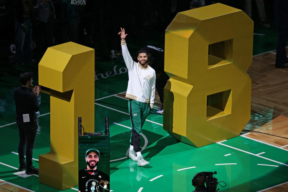 更是对球队 更是对球队