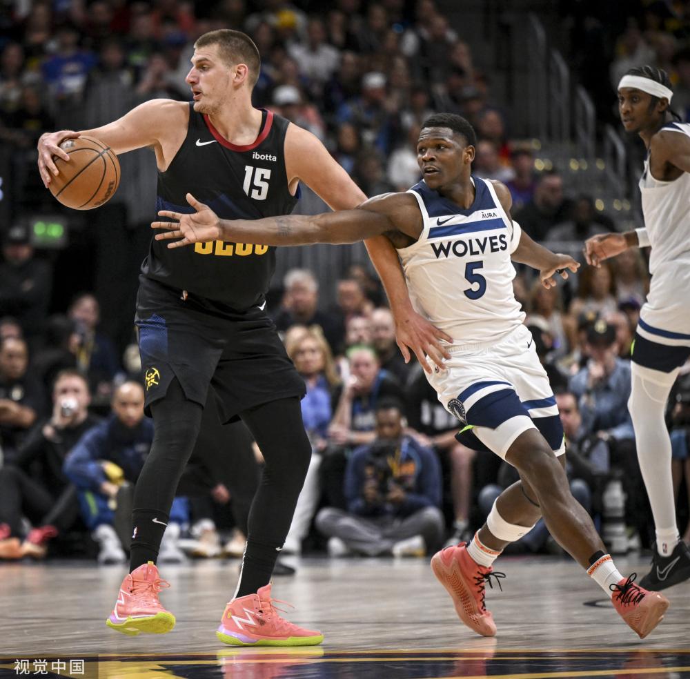 团队执行力 团队执行力