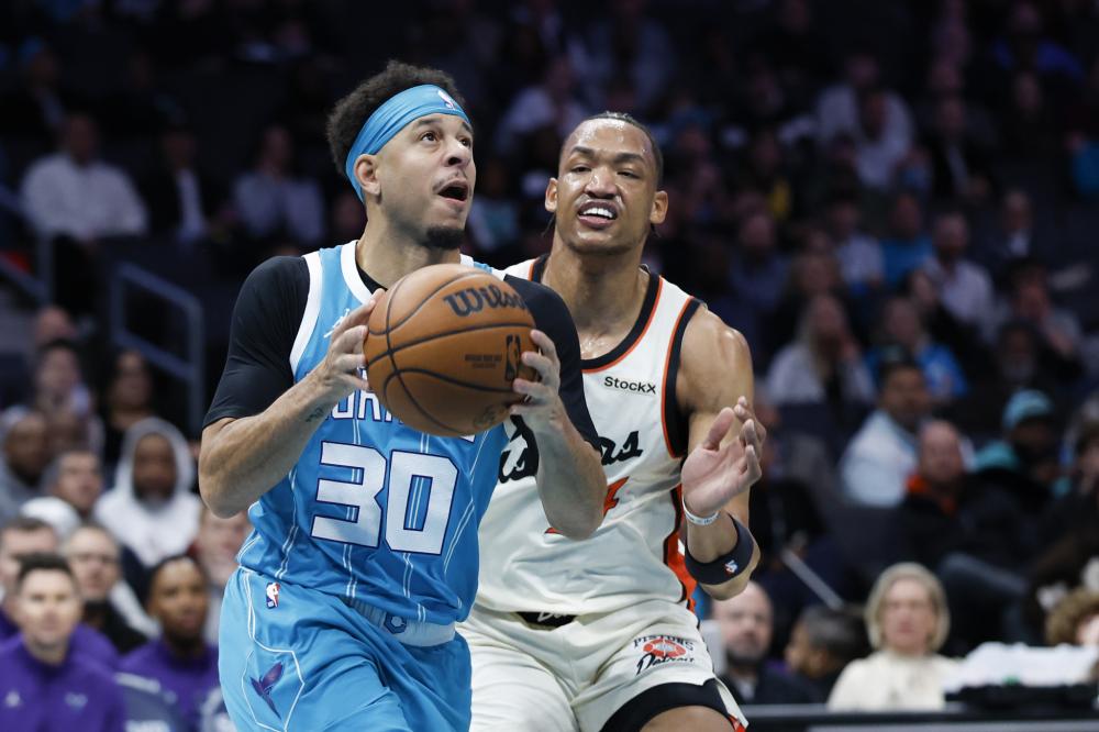 从而让中前 从而让中前