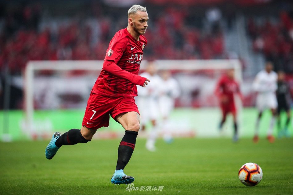 失去六边形 失去六边形