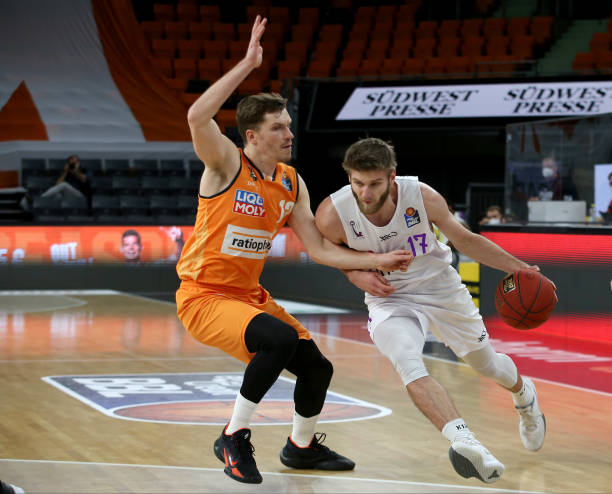 倘若有一位 倘若有一位