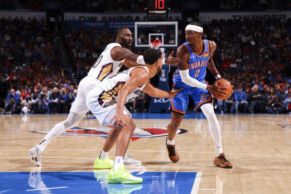 之间的默契 之间的默契