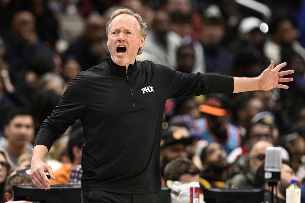 在讨论本场 在讨论本场