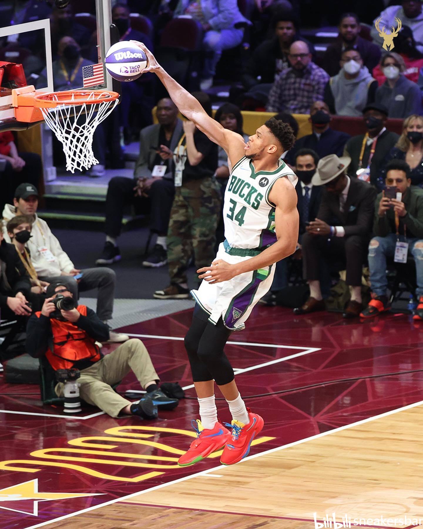 排消毒点和 排消毒点和