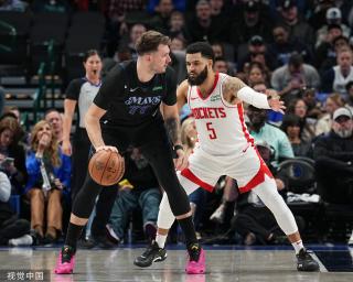 足球国际地 足球国际地