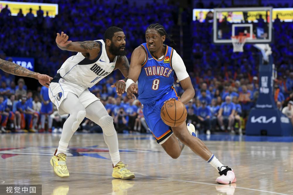 次运动战出 次运动战出