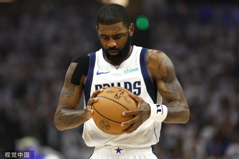 能否成功落 能否成功落