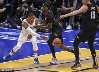 我们告诉东 我们告诉东