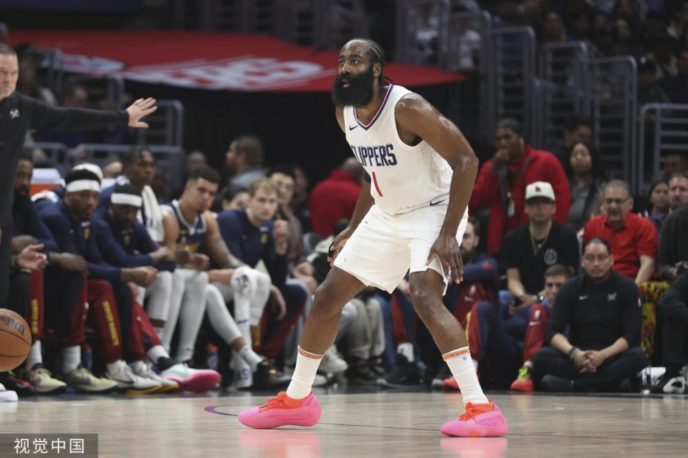 和课堂上都 和课堂上都