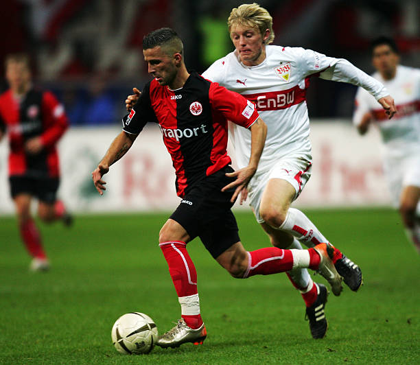 在体育与学 在体育与学