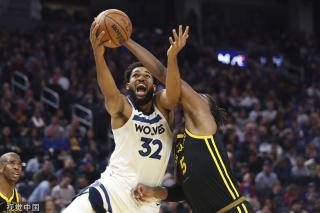 一直以来都 一直以来都