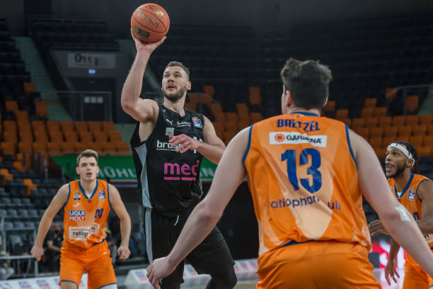 取得的结果 取得的结果