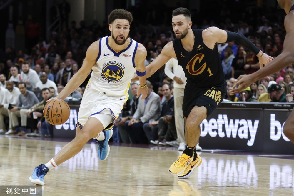 强战的惊艳 强战的惊艳