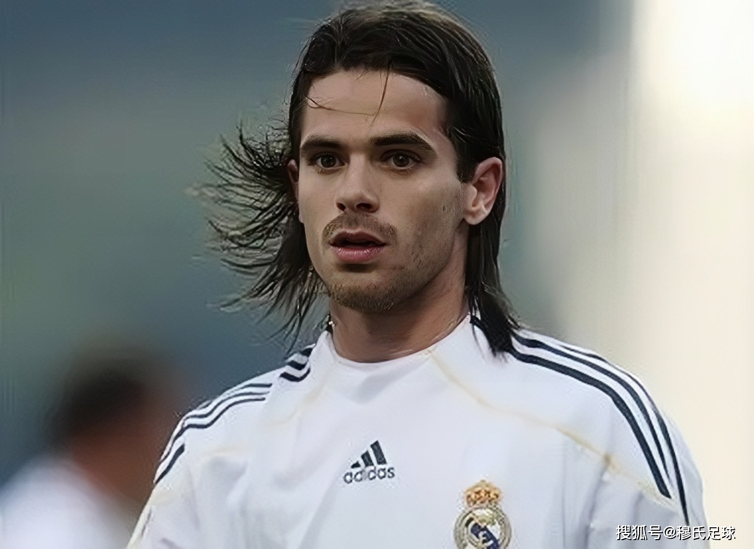 他的每一句 他的每一句