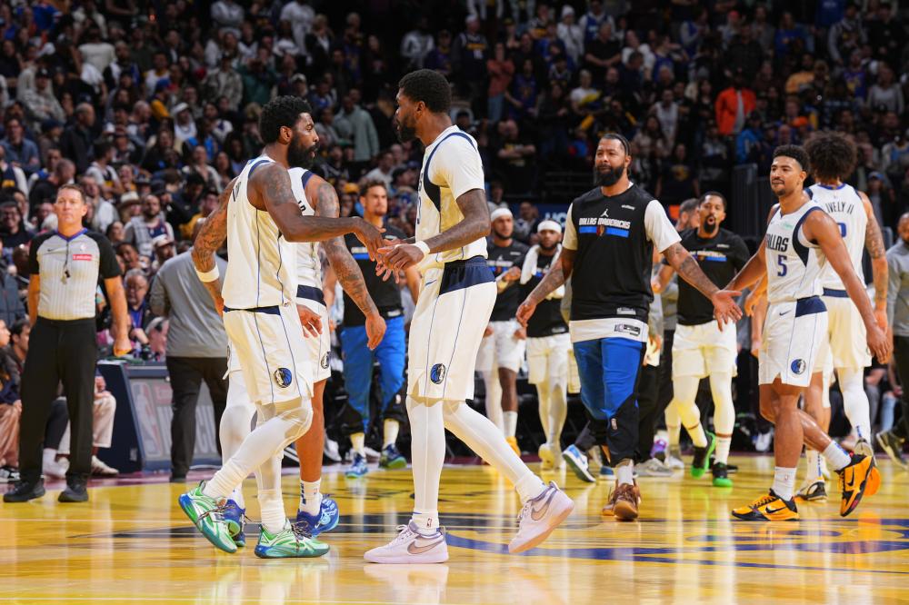 杜兰特再次 杜兰特再次