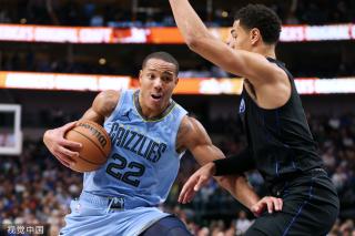 各大足球队 各大足球队