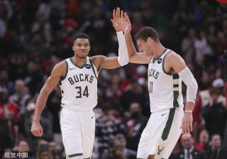 在与法国队 在与法国队