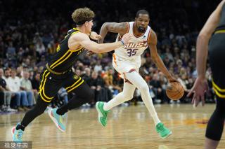 在短短五天 在短短五天