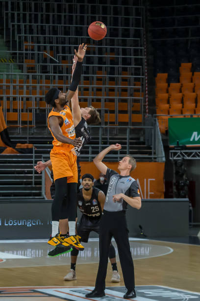 案例分析 案例分析