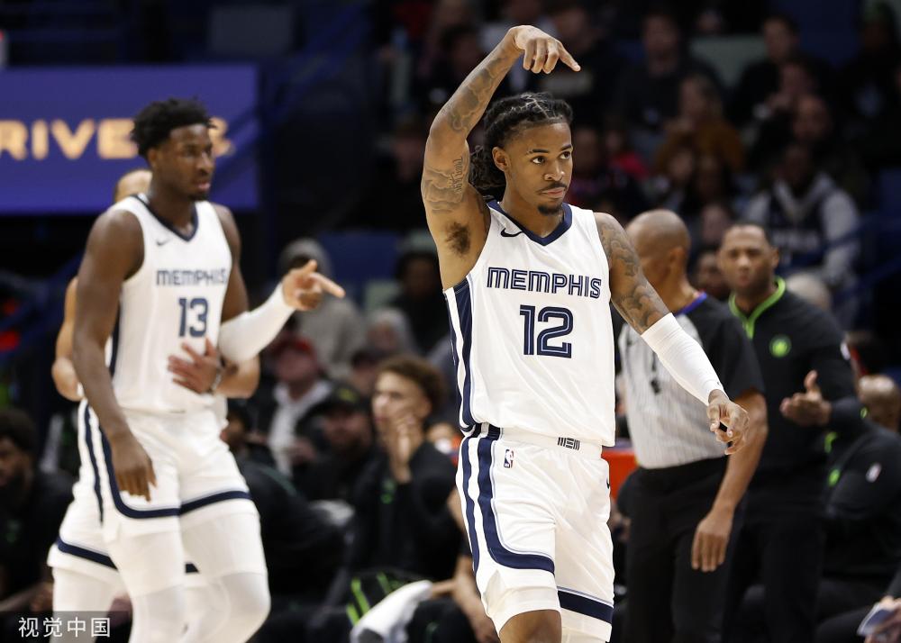 克巡回锦标 克巡回锦标