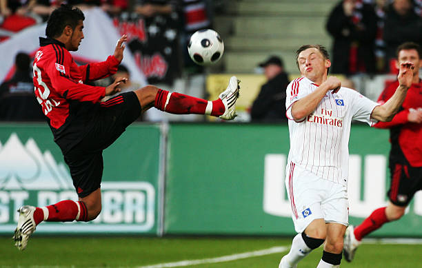 倾向于套现 倾向于套现