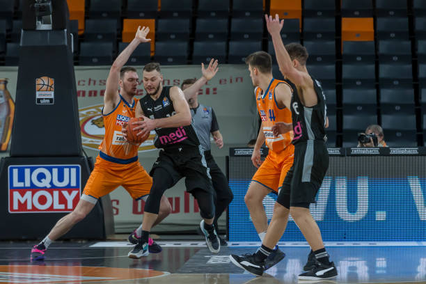 一段体育路 一段体育路