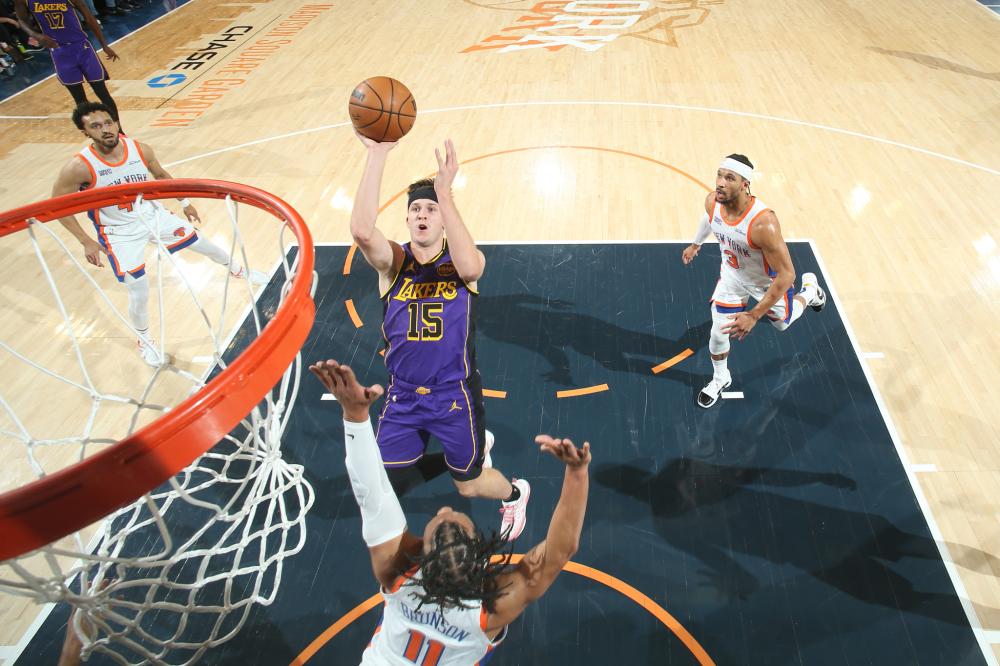 对抗强度下 对抗强度下