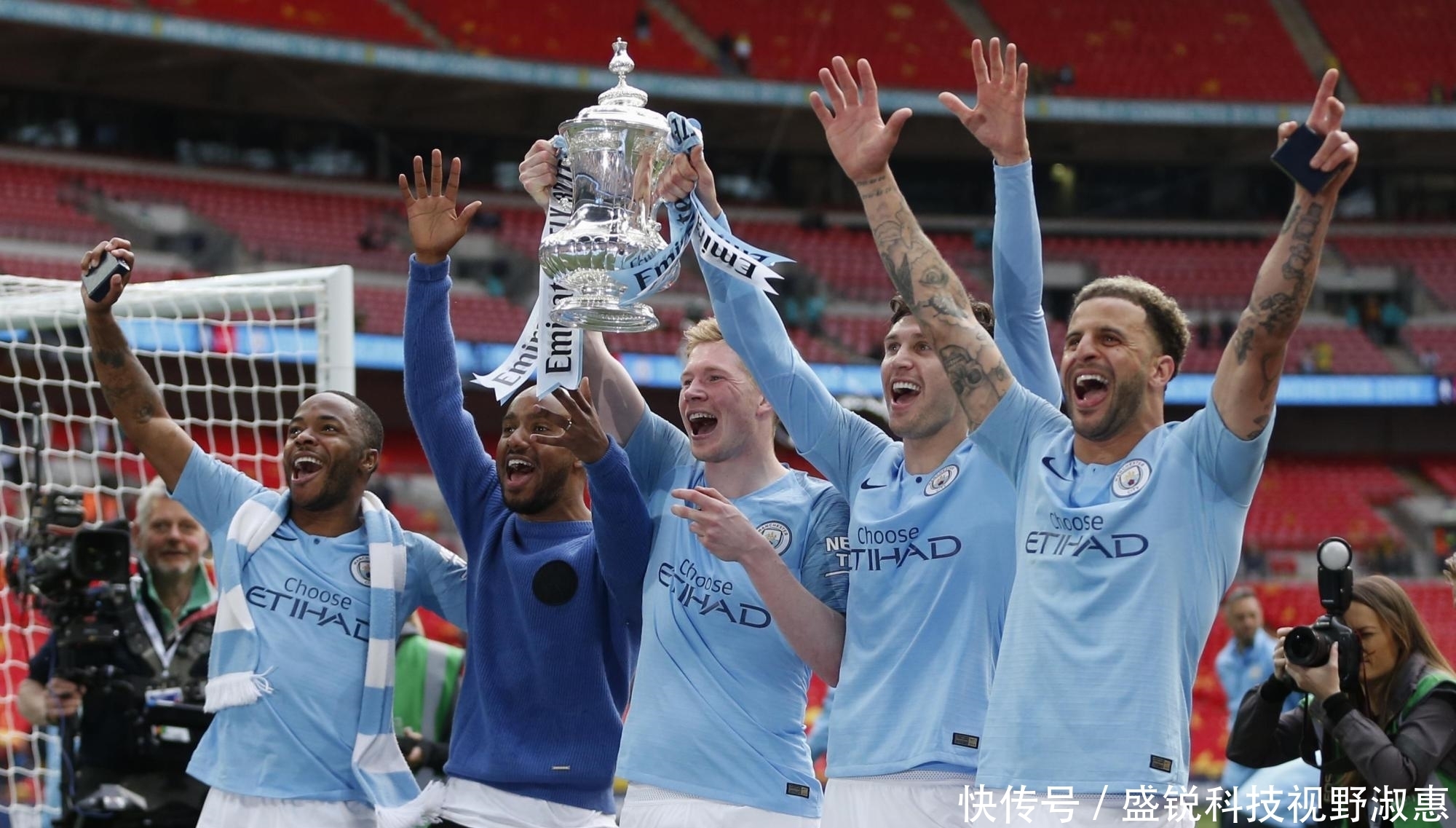 层面做得更 层面做得更