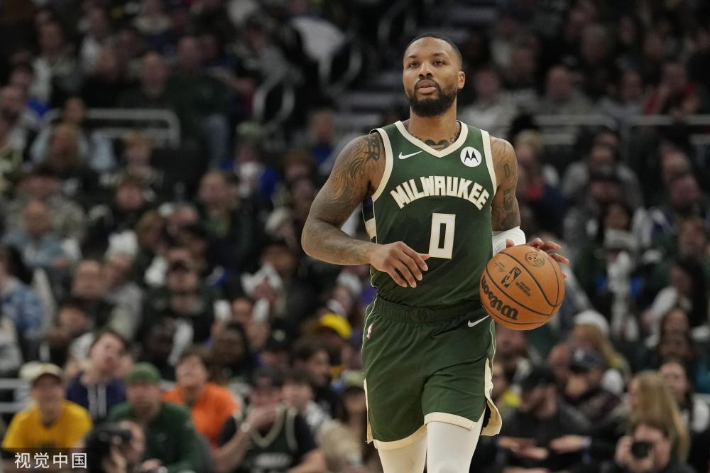 三场客场比 三场客场比