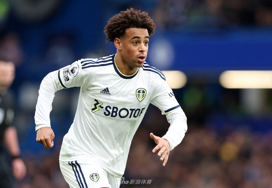 合艾顿的得 合艾顿的得