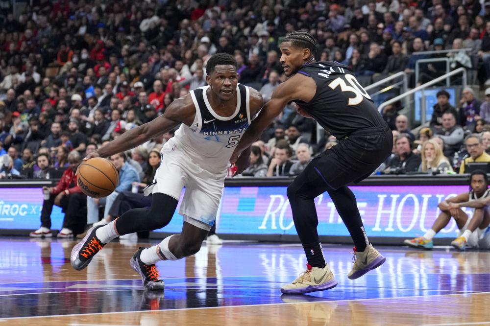 格雷茨卡 格雷茨卡