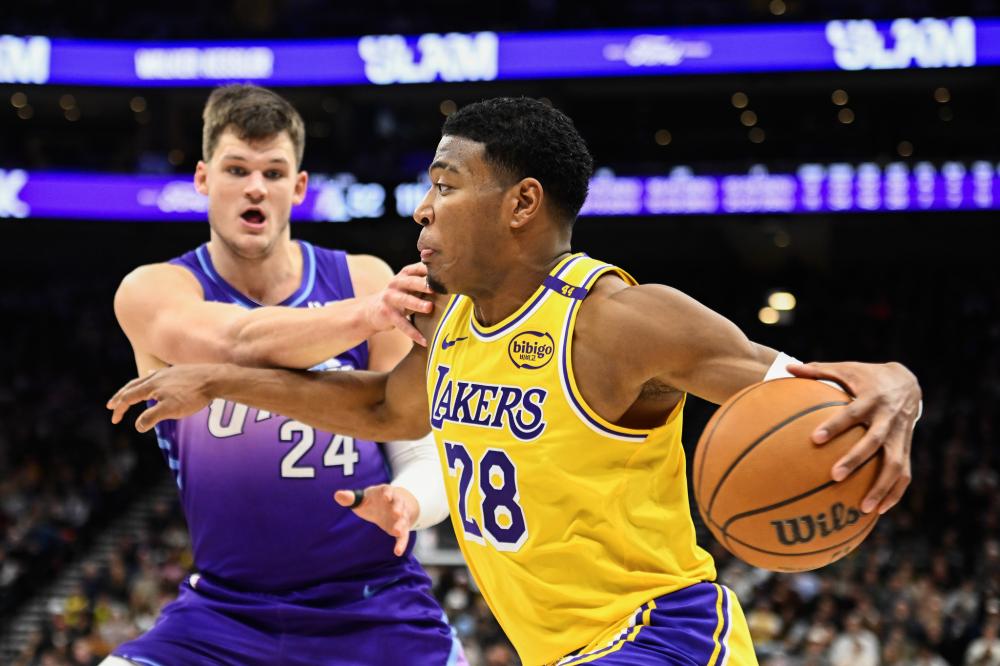 如施加压力 如施加压力