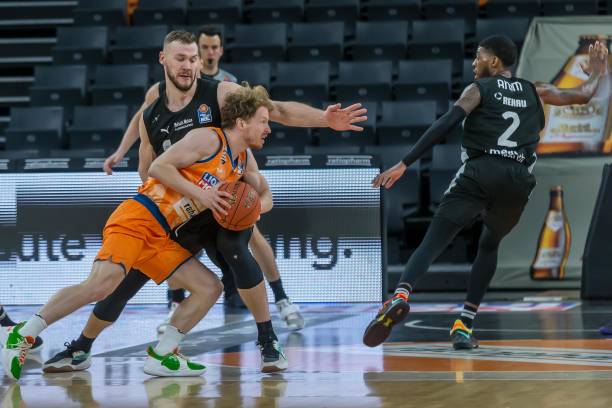 与杜兰特这 与杜兰特这