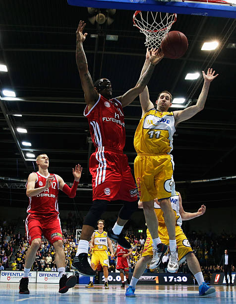 结合的方法 结合的方法