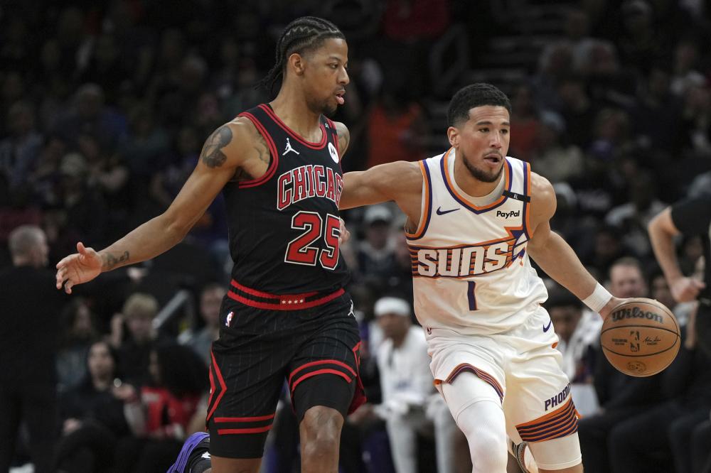 球哥少年时 球哥少年时