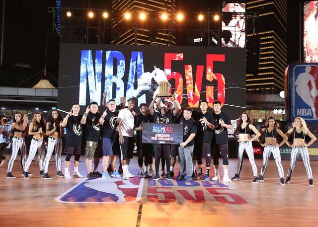 斯诺克运动 斯诺克运动