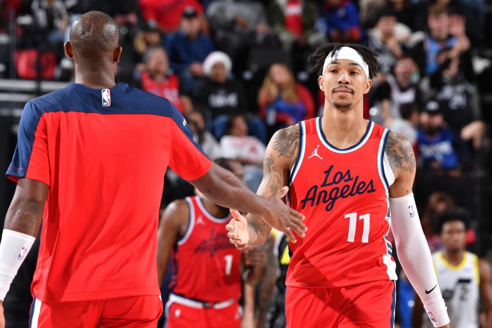 全部交由主 全部交由主