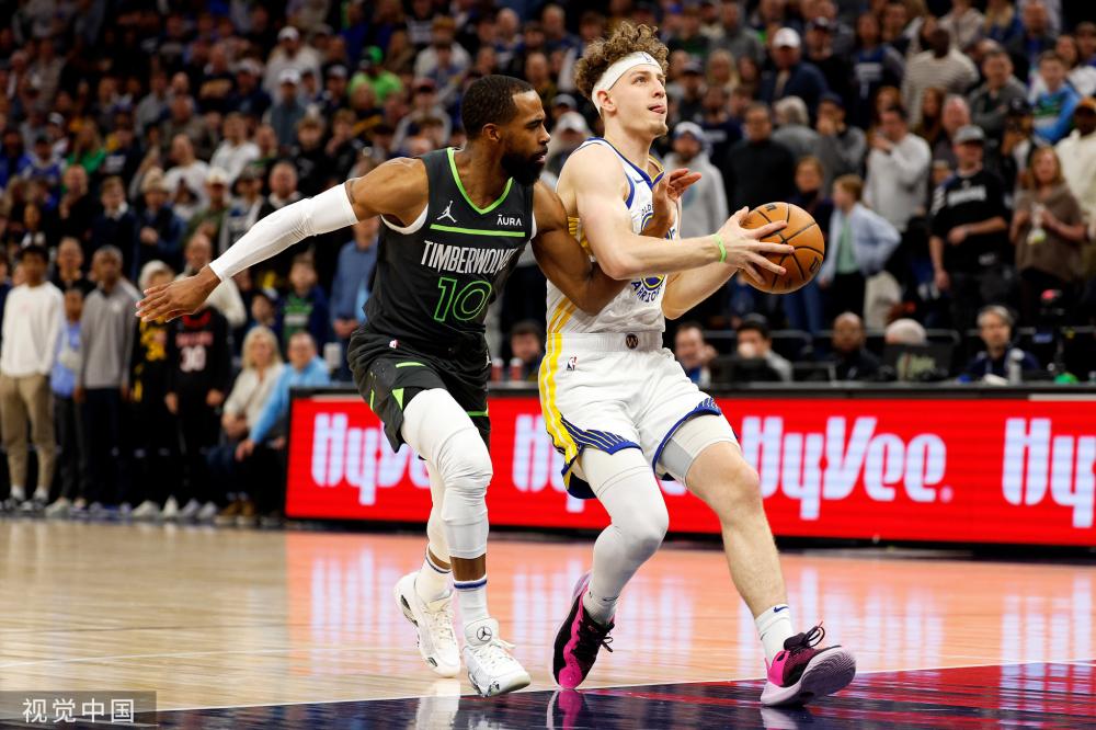 正式接手尤 正式接手尤