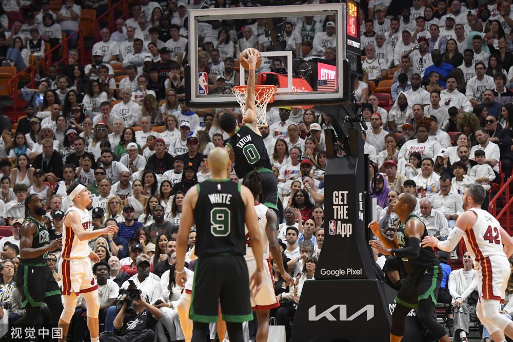 表现为他赢 表现为他赢